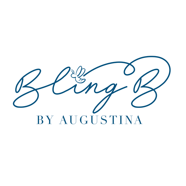 Bling B by Augustina