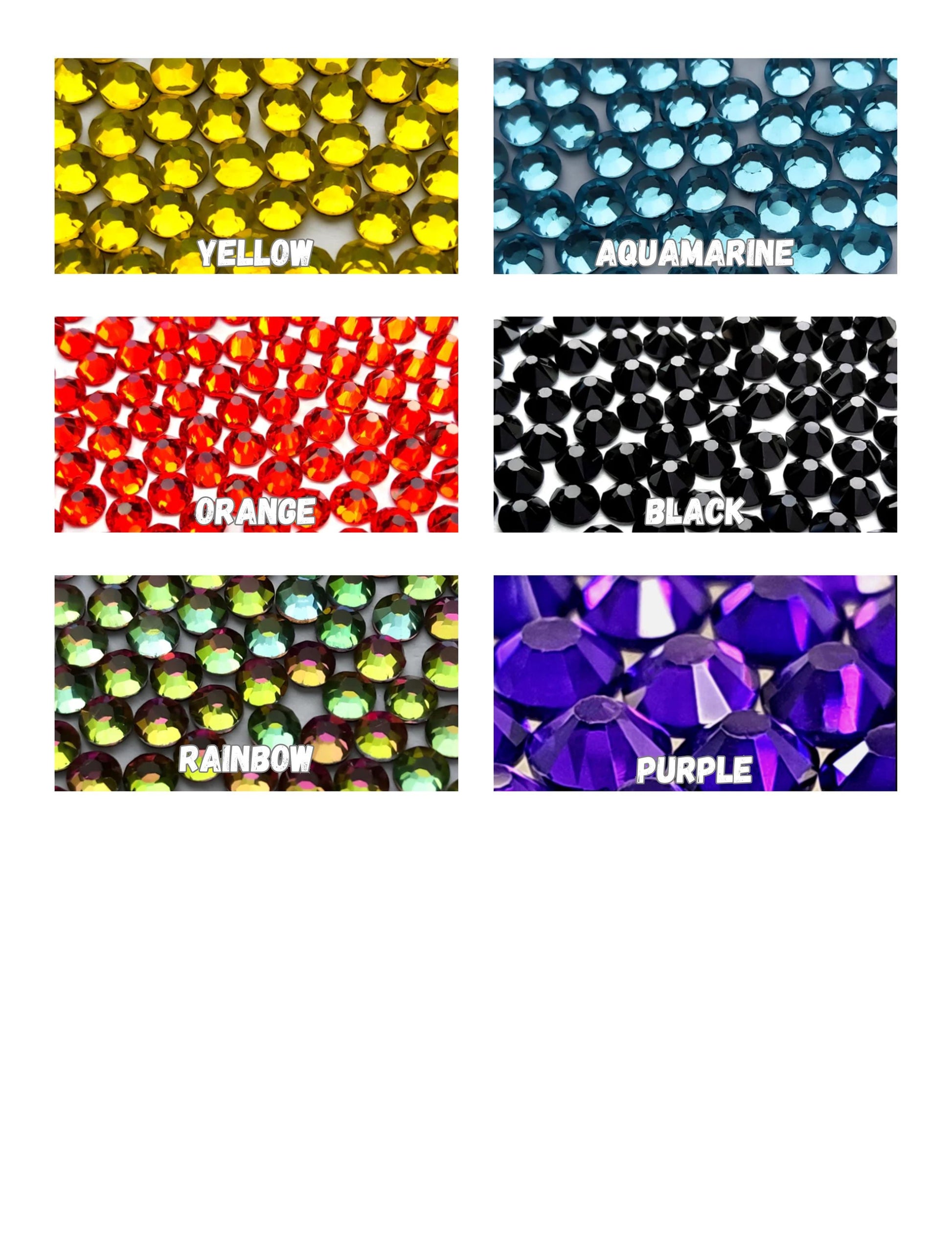 Tink Rhinestone decal/Car window decal/rhinestone sticker/decal/sticker