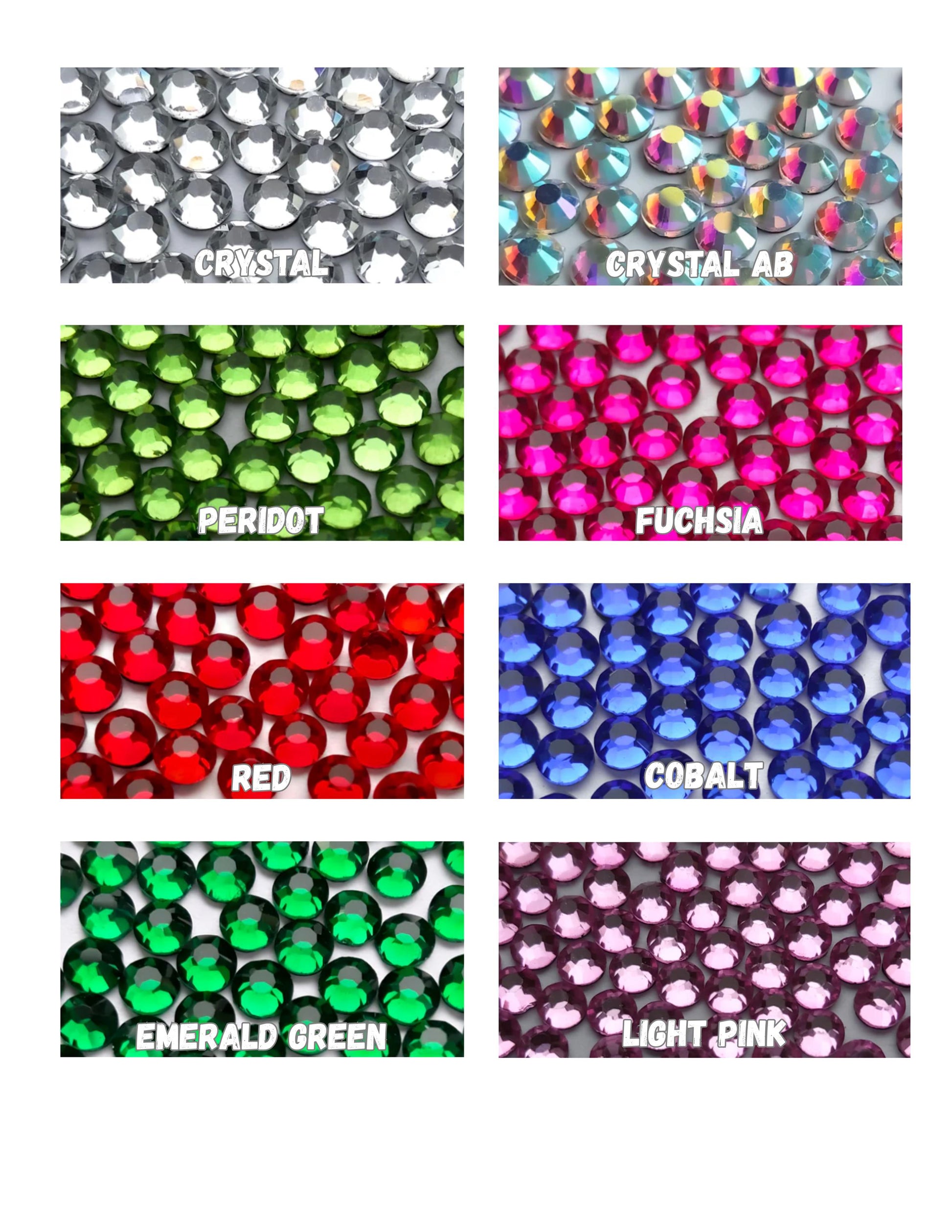Jiminy inspired Rhinestone decal/Car window decal/rhinestone sticker/decal/sticker